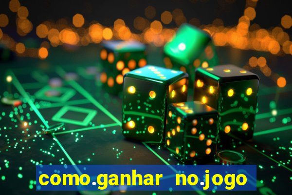 como.ganhar no.jogo da velha